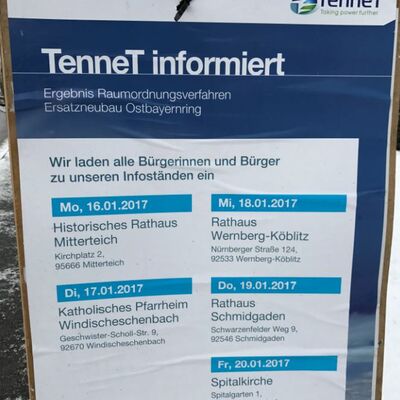 tennet012017