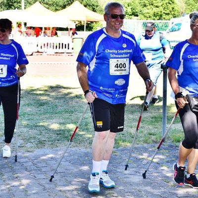 Bild vergrößern: Charity_Lauf_2018_02