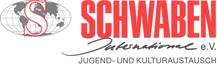 Bild vergrößern: Schwaben International