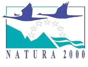 Logo Natura 2000