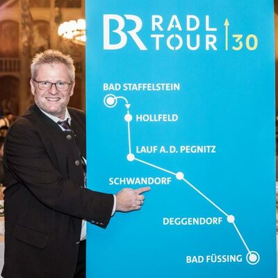 Bild vergrößern: Feller_BR_ Philipp Kimmelzwinger_90