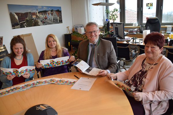 pm Ferienprogramm 2019