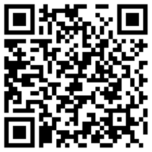 Bild vergrößern: QR Code Mängelmelder