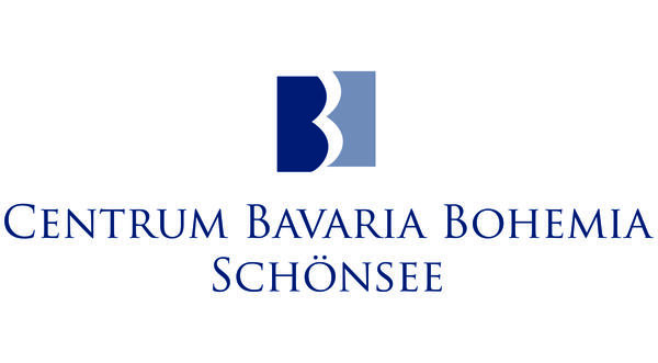 Bild vergrößern: Centrum Bavaria Bohemia Logo
