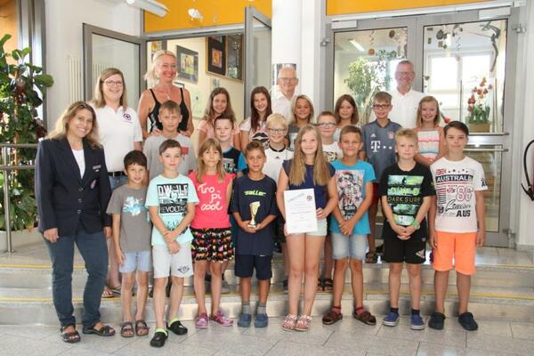 Bild vergrößern: Schulschwimmwoche_2019