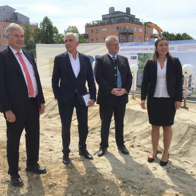 Bild vergrößern: Wohnraum neu 2019_01_k.jpg