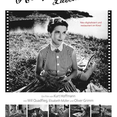 Plakat_Moselfahrt aus Liebeskummer