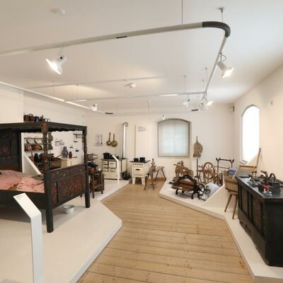 Bild vergrößern: Stadtmuseum-2019_0041