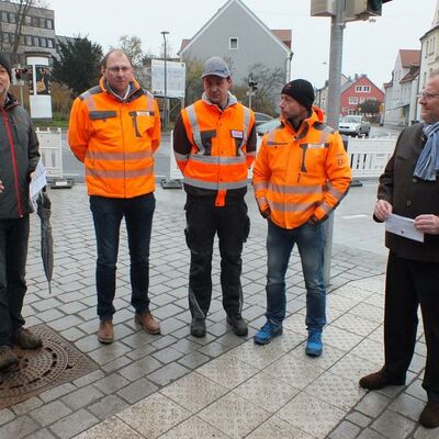 Bild vergrößern: Freigabe FES_Bild 1