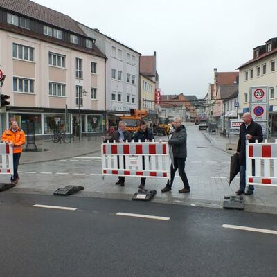 Bild vergrößern: Freigabe FES_Bild 2
