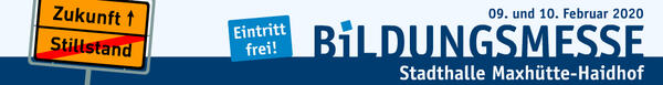 Bild vergrößern: Lernreg_banner_statisch_qf_1024_131_2020