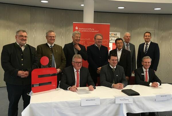 Bild vergrößern: Foerderpreis Sparkasse 2020