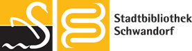 Bild vergrößern: Logo Stadtbibliothek