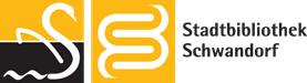 Logo Stadtbibliothek