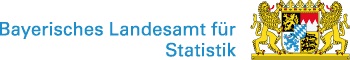 Bayerisches Landesamt für Statistik