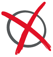 Wahlergebnisse