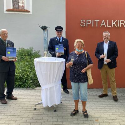 Bild vergrößern: Ehrenamtskarten_2020_05_01_k