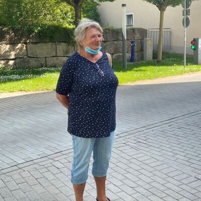 Bild vergrößern: Ehrenamtskarten_2020_05_03_k