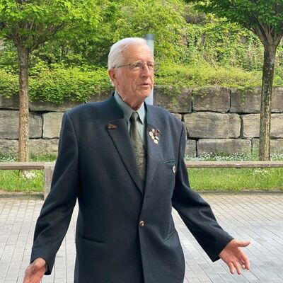 Bild vergrößern: Ehrenamtskarten_2020_05_07_k