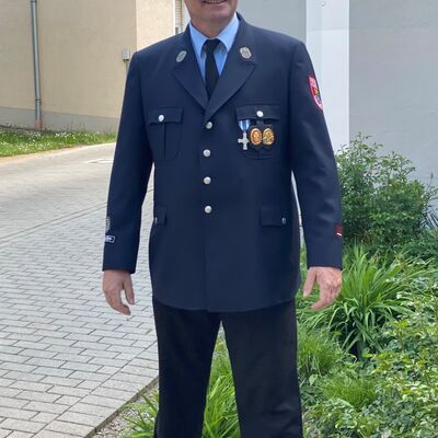Bild vergrößern: Ehrenamtskarten_2020_05_06_k