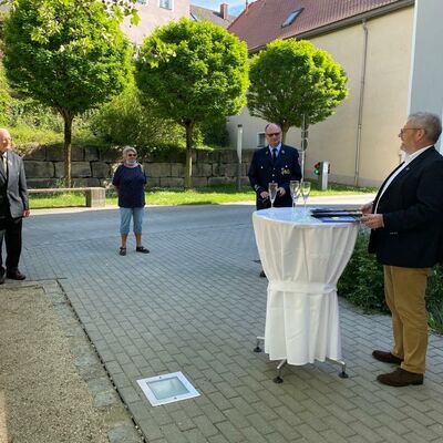 Bild vergrößern: Ehrenamtskarten_2020_05_09_k