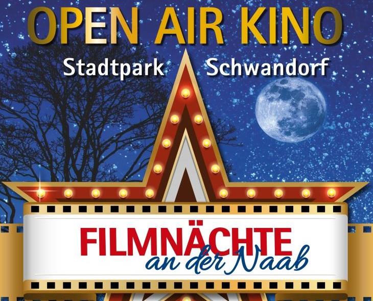 Kino Schwandorf