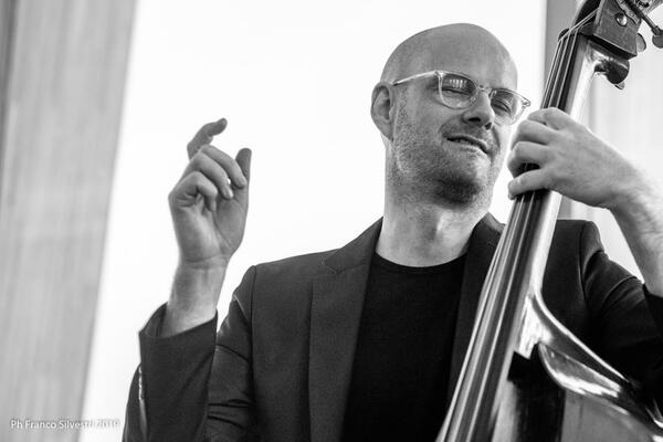 Bild vergr&ouml;&szlig;ern: Sven Faller