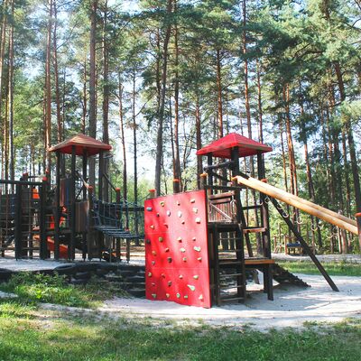 Bild vergrößern: JT_Ferien&Freizeit_Spielplatz1