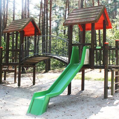 Bild vergrößern: JT_Ferien&Freizeit_Spielplatz4