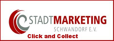 Ge&ouml;ffnete Gesch&auml;fte - Click and Collect