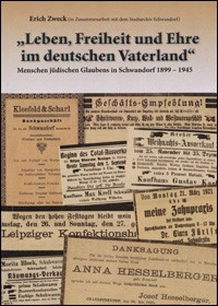 Bild vergrößern: Leben, Freiheit und Ehre im deutschen Vaterland