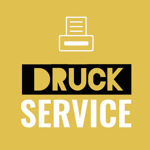 JT Druckservice