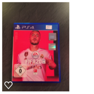 Bild vergrößern: JT Ausleihe