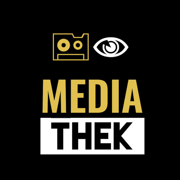 JT Mediathek