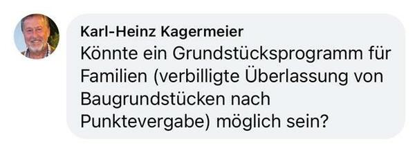 Bild vergrößern: Bildausschnitt mit Anfrage.