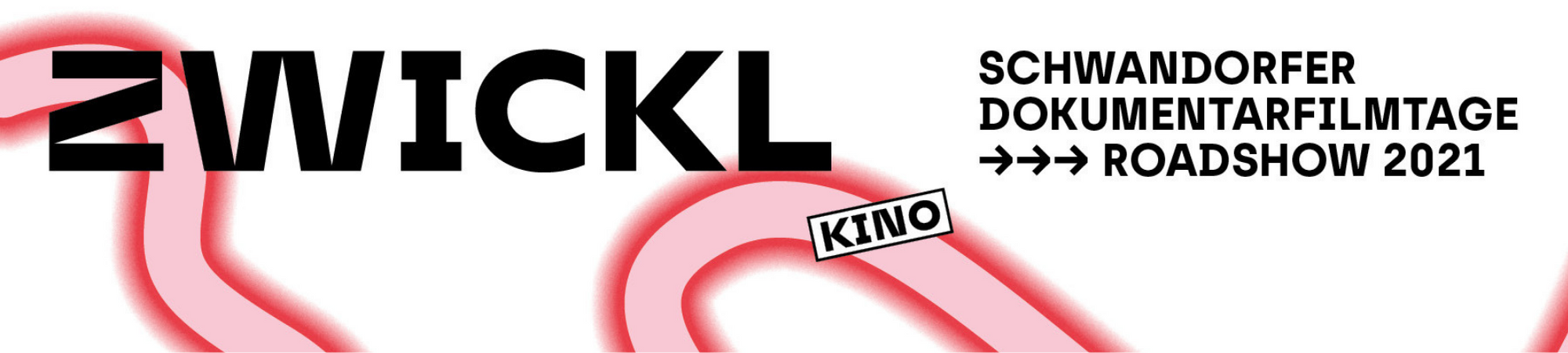 Bild vergrößern: Grafik:
2.10.2021: Schönsee imCentrum Bavaria Bohemia
3.10.2021: Bad Kötzting im Bahnhof Kötzting
8.-10.10.2021: Nittenau im Kino-Center
15.-17.10.2021: Regensburg in den Kinos im Andreasstadl
                          im Rahmen des bayerisch-böhmischen MisMas-Festivals
22.-24.10.2021: Amberg im Ring-Theater
27.10.-1.11.2021: Altes Metropolkino (ehemals Blumen Heinz) Schwandorf
22.-24.04.2022: Pilsen imDEPO2015 im Rahmen des Treffpunkt-Festivals