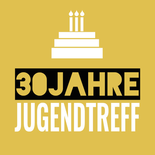 JT_CORONA_ICONS_30Jahre