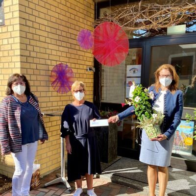 2021_0510_Tag der Kinderbetreuung_St&auml;dtischer Kindergarten