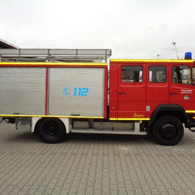 Bild vergrößern: Tanklöschfahrzeug_TLF_16/25