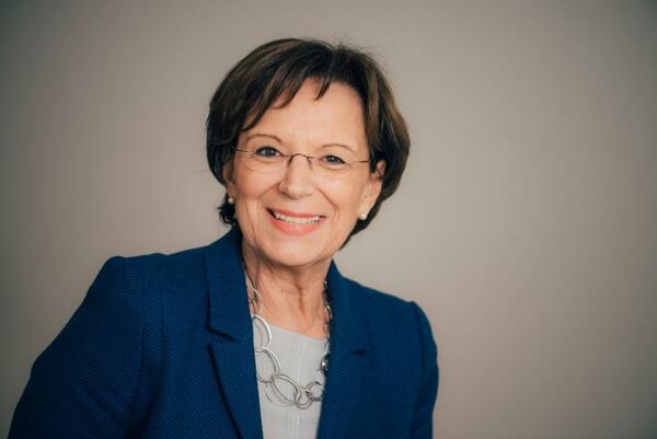 Bild vergrößern: Emilia Müller