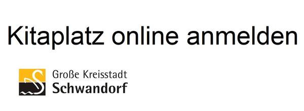 Logo_Kitaplatz_online_anmelden