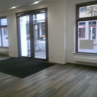 Bild vergrößern: Innenansicht 1_Breite Straße 8