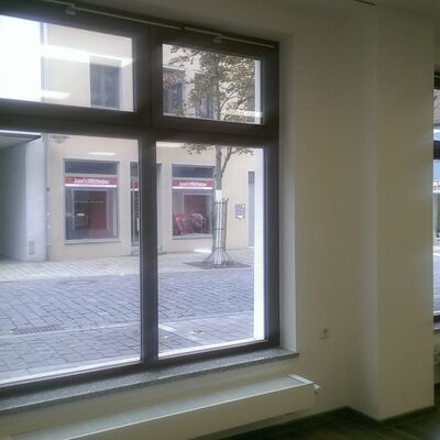 Bild vergrößern: Innenansicht 3_Breite Straße 8