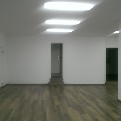 Bild vergrößern: Innenansicht 4_Breite Straße 8