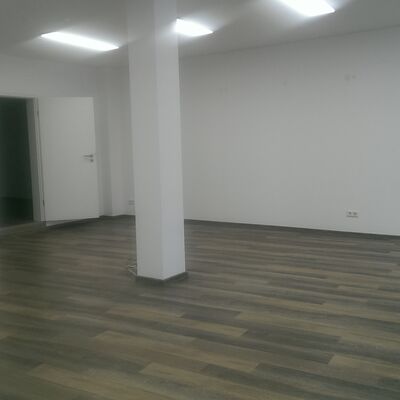 Bild vergrößern: Innenansicht 5_Breite Straße 8