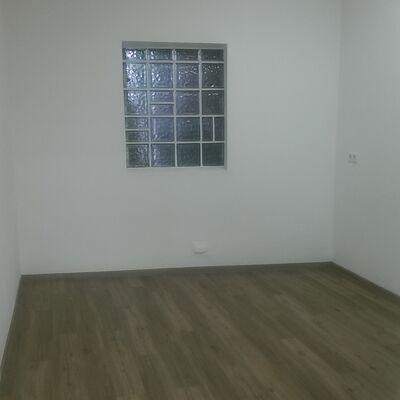 Bild vergrößern: Innenansicht 6_Breite Straße 8