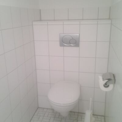 Bild vergrößern: WC 1_Breite Straße 8