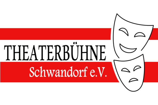 Bild vergrößern: Logo Theaterbühne