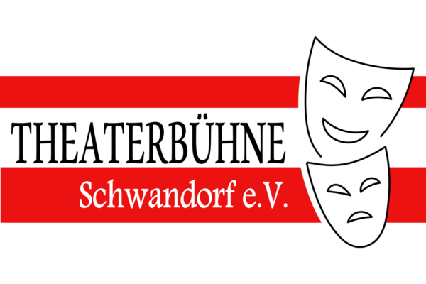 Logo Theaterbühne