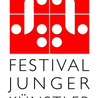 Bild vergrößern: Logo